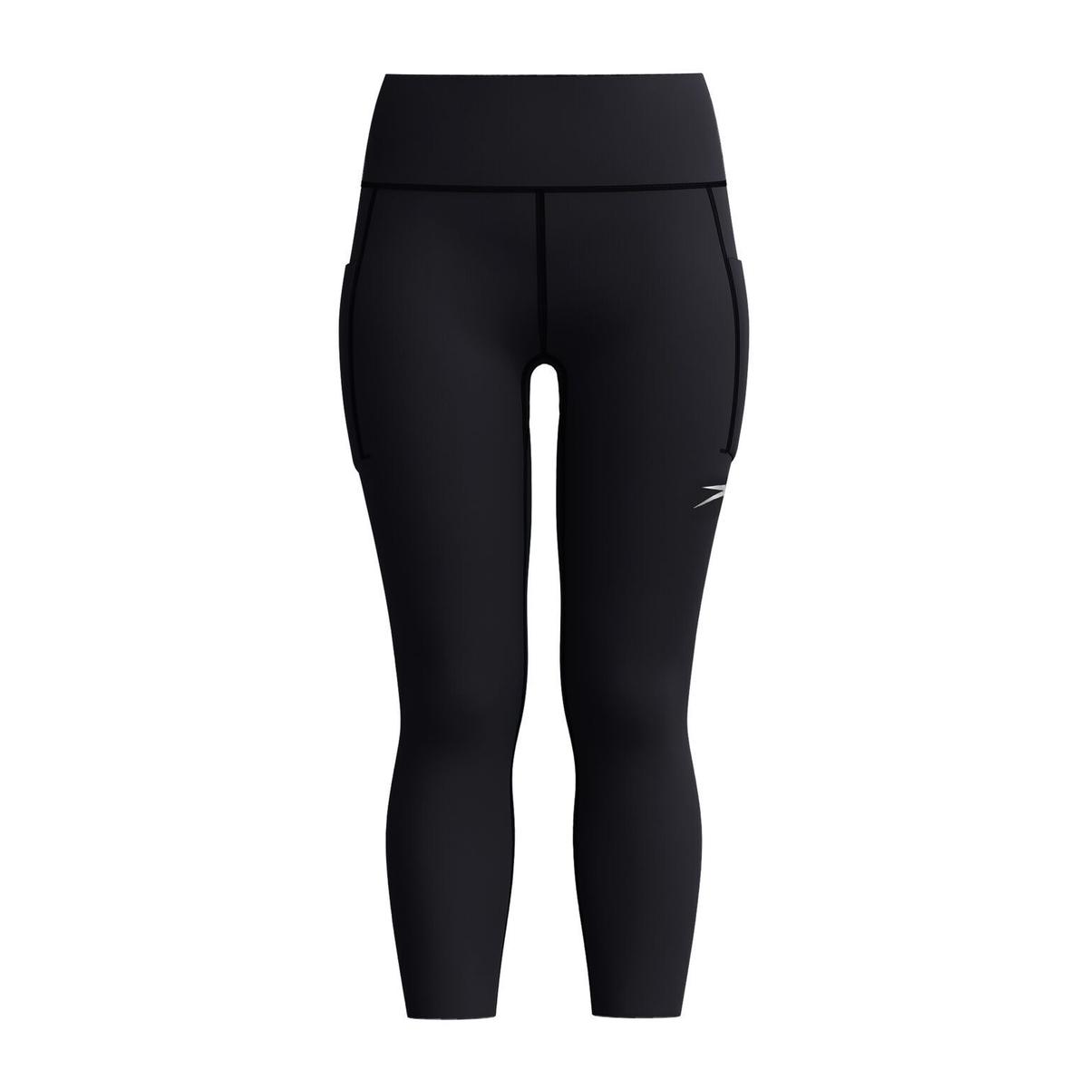 product/s/p/speedo_005066-001_black_1.jpg