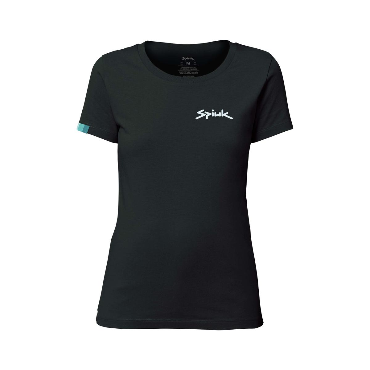 product/s/p/spiuk_cwscs21n2_noir_1.jpg