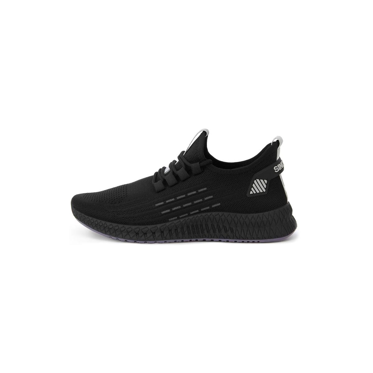 product/s/p/spiuk_zbliss36_noir_1.jpg