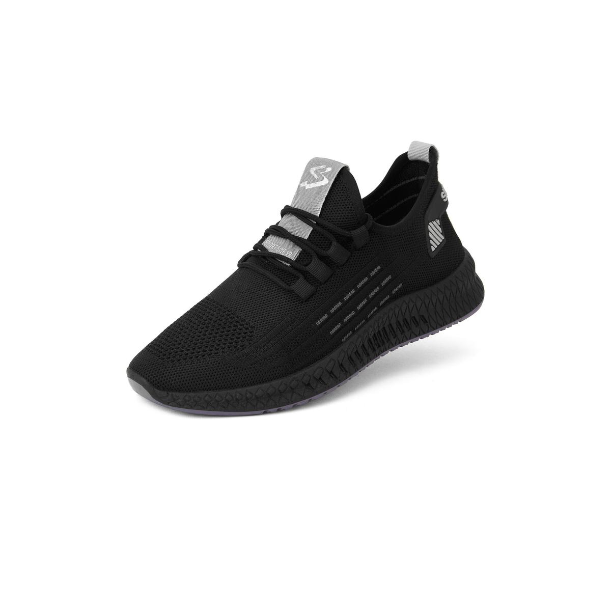 product/s/p/spiuk_zbliss36_noir_2.jpg