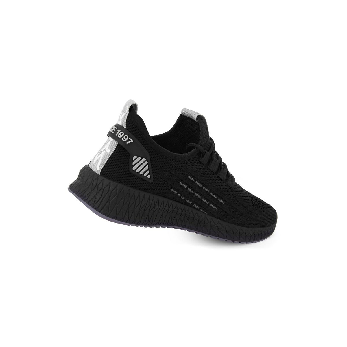 product/s/p/spiuk_zbliss36_noir_3.jpg