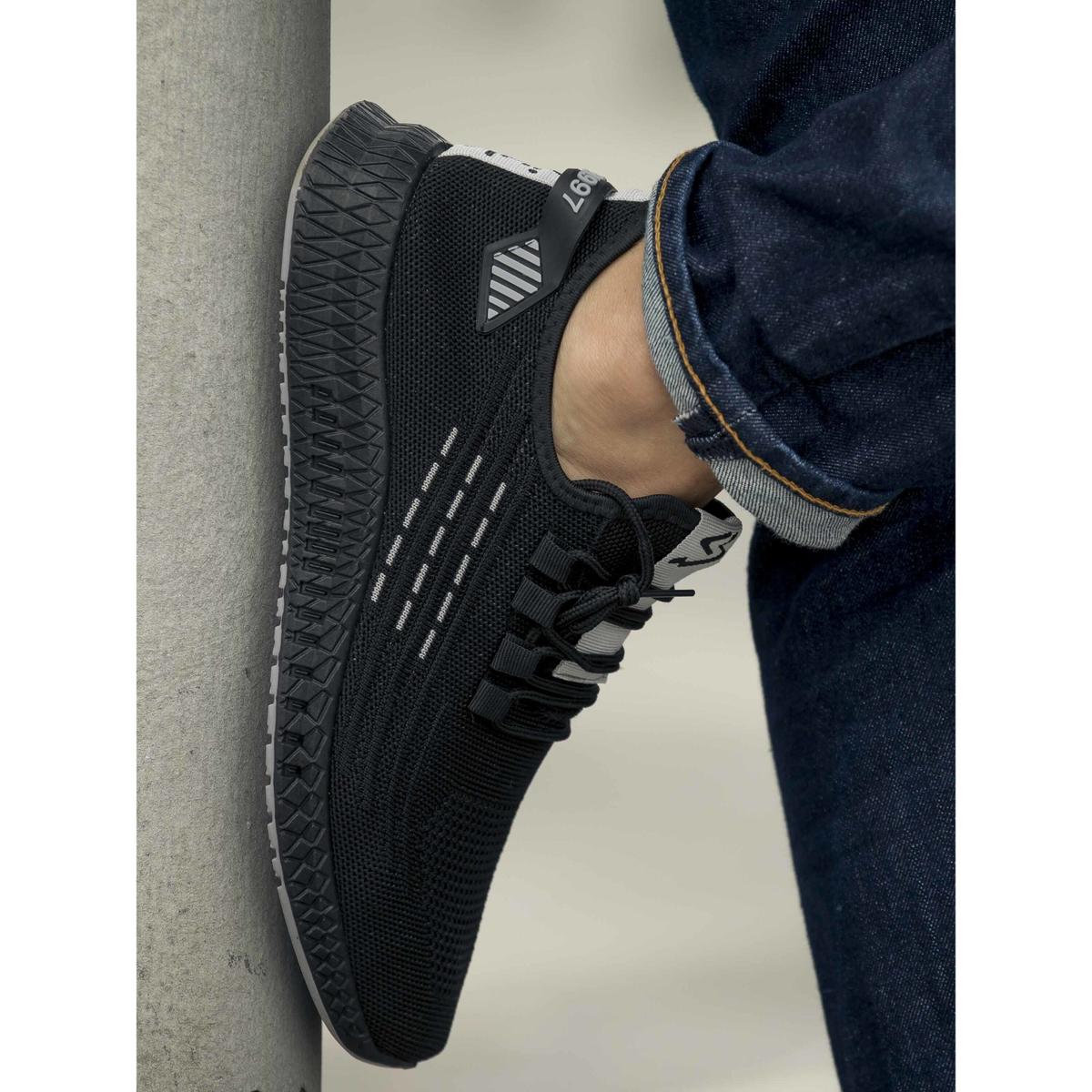 product/s/p/spiuk_zbliss36_noir_5.jpg