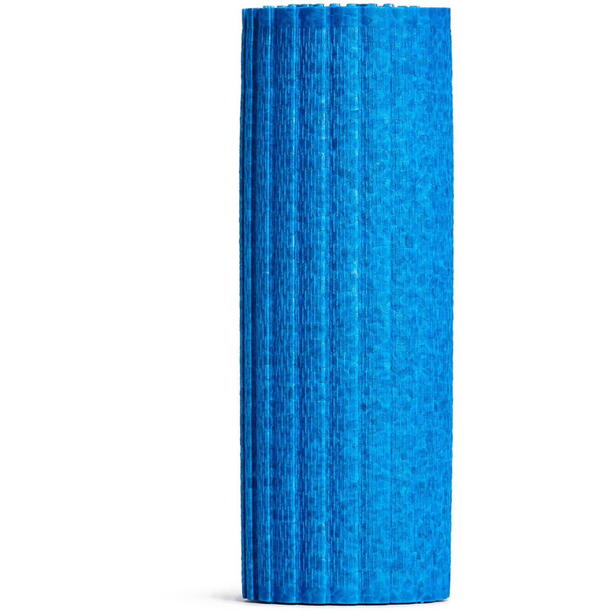 product/s/p/spor-a000623_2.jpg
