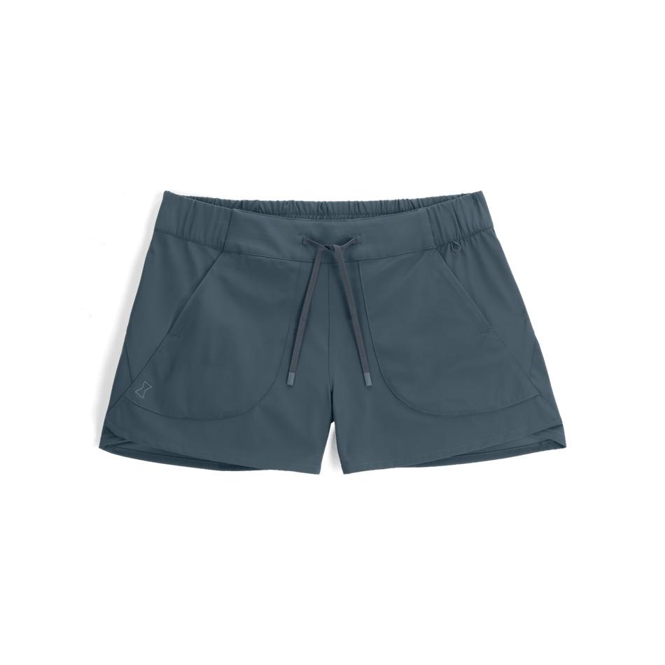 product/s/p/spyder_38b091412-slb_slate-blue_1.jpg