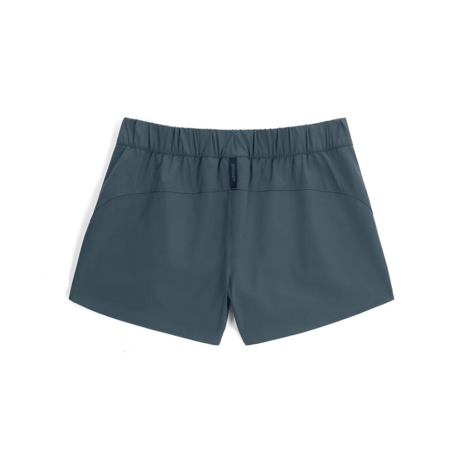 product/s/p/spyder_38b091412-slb_slate-blue_2.jpg