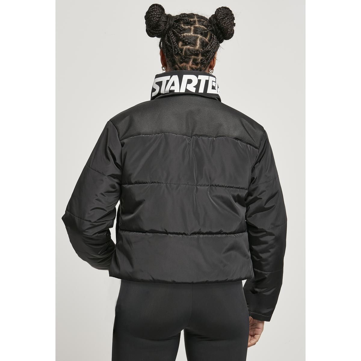 product/s/t/st173-00007_2.jpg