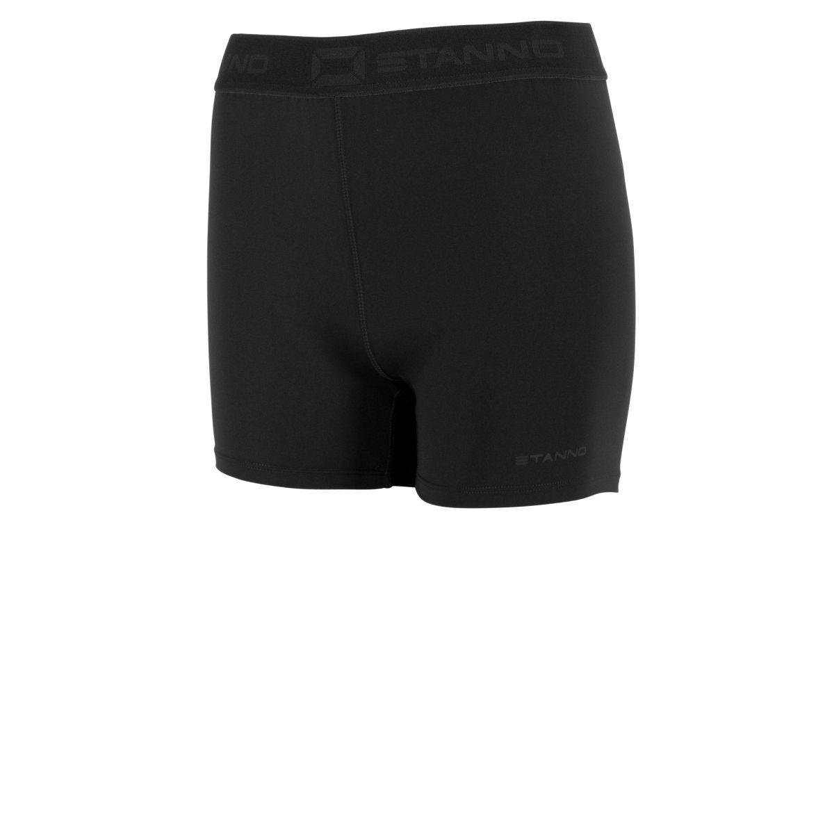 product/s/t/stanno_438605-8000_black_2.jpg