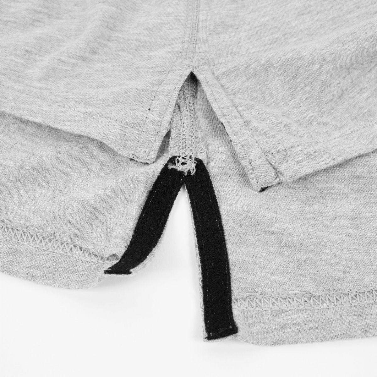 product/s/t/stanno_460606-9160_grey-mele_10.jpg