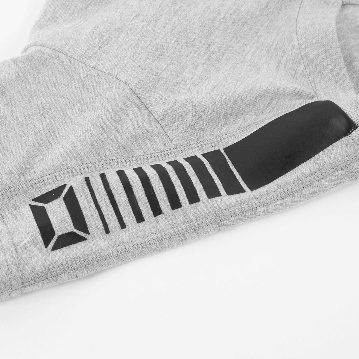 product/s/t/stanno_460606-9160_grey-mele_8.jpg