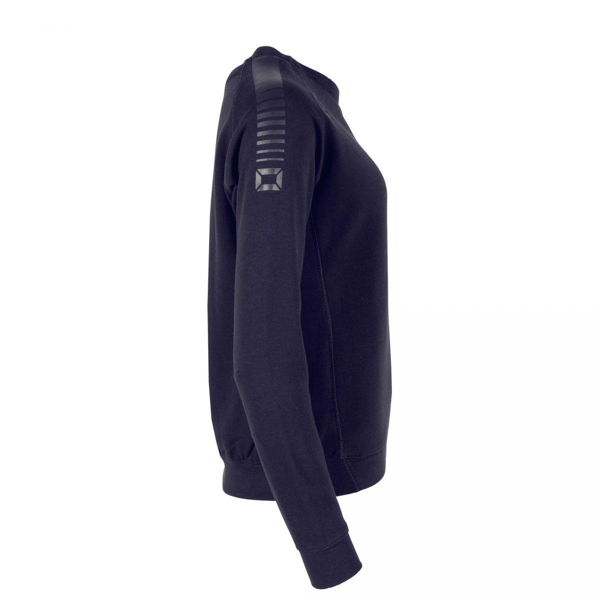 product/s/t/stanno_465603-7000_navy_7.jpg