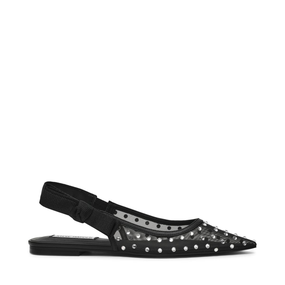 product/s/t/steve-madden-sm11003907-04004-272-natural-multi-1.jpg