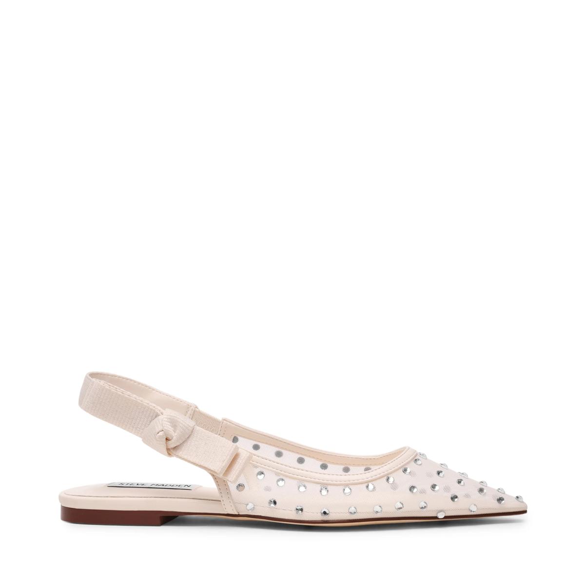 product/s/t/steve-madden-sm11003907-04004-dyq-dk-cherry-lacq-1.jpg
