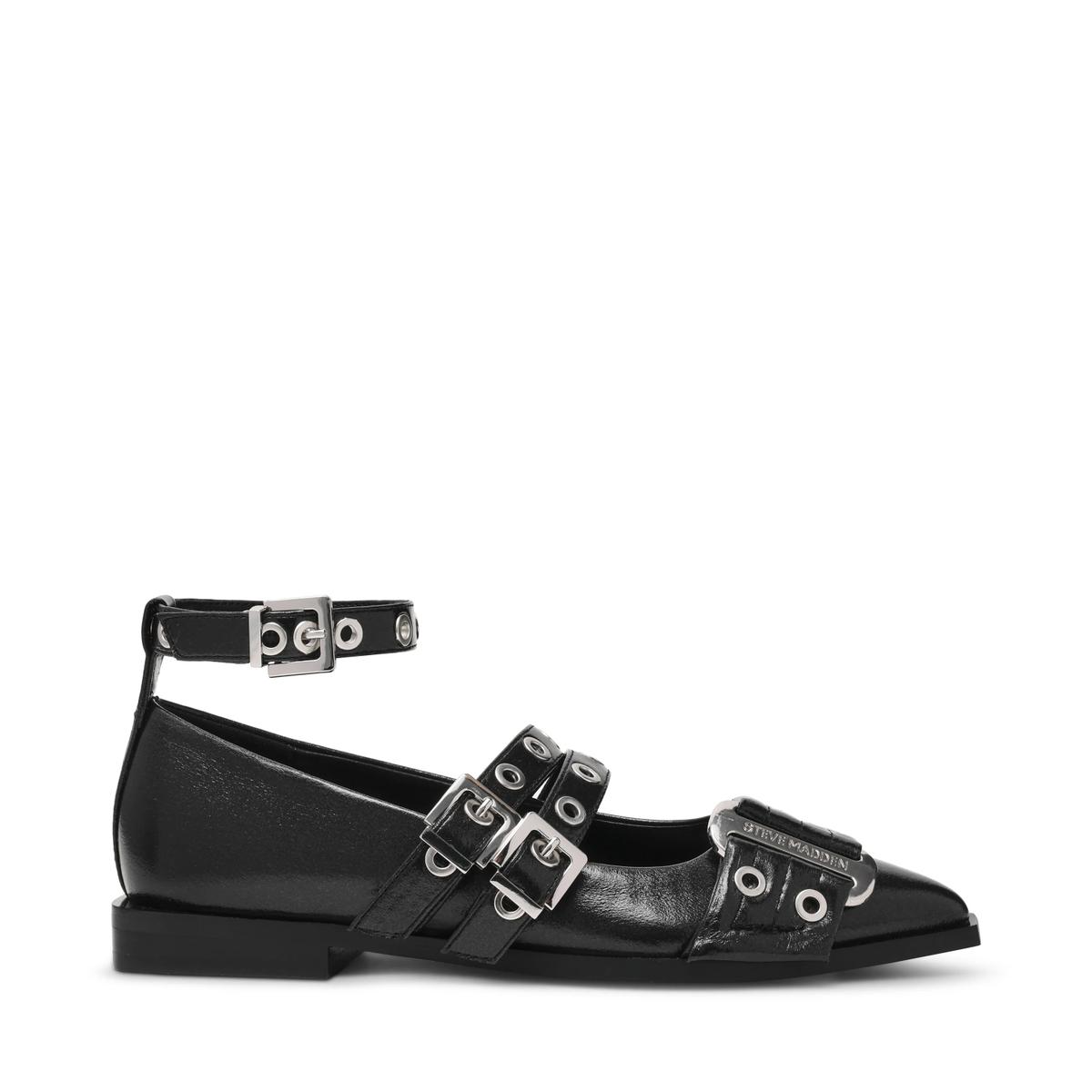 product/s/t/steve-madden_11004767-02002-0bc_blk-crinkle_1.jpg
