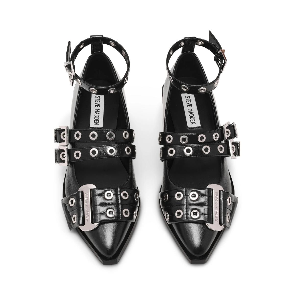 product/s/t/steve-madden_11004767-02002-0bc_blk-crinkle_3.jpg