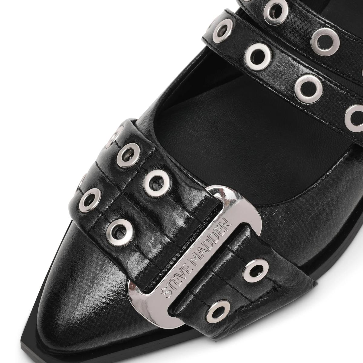 product/s/t/steve-madden_11004767-02002-0bc_blk-crinkle_5.jpg