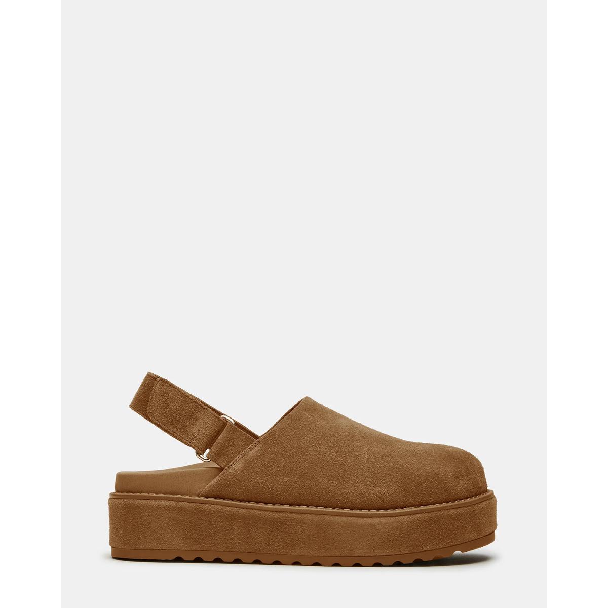 product/s/t/steve-madden_11004849-03002-935_cognac-suede_1.jpg