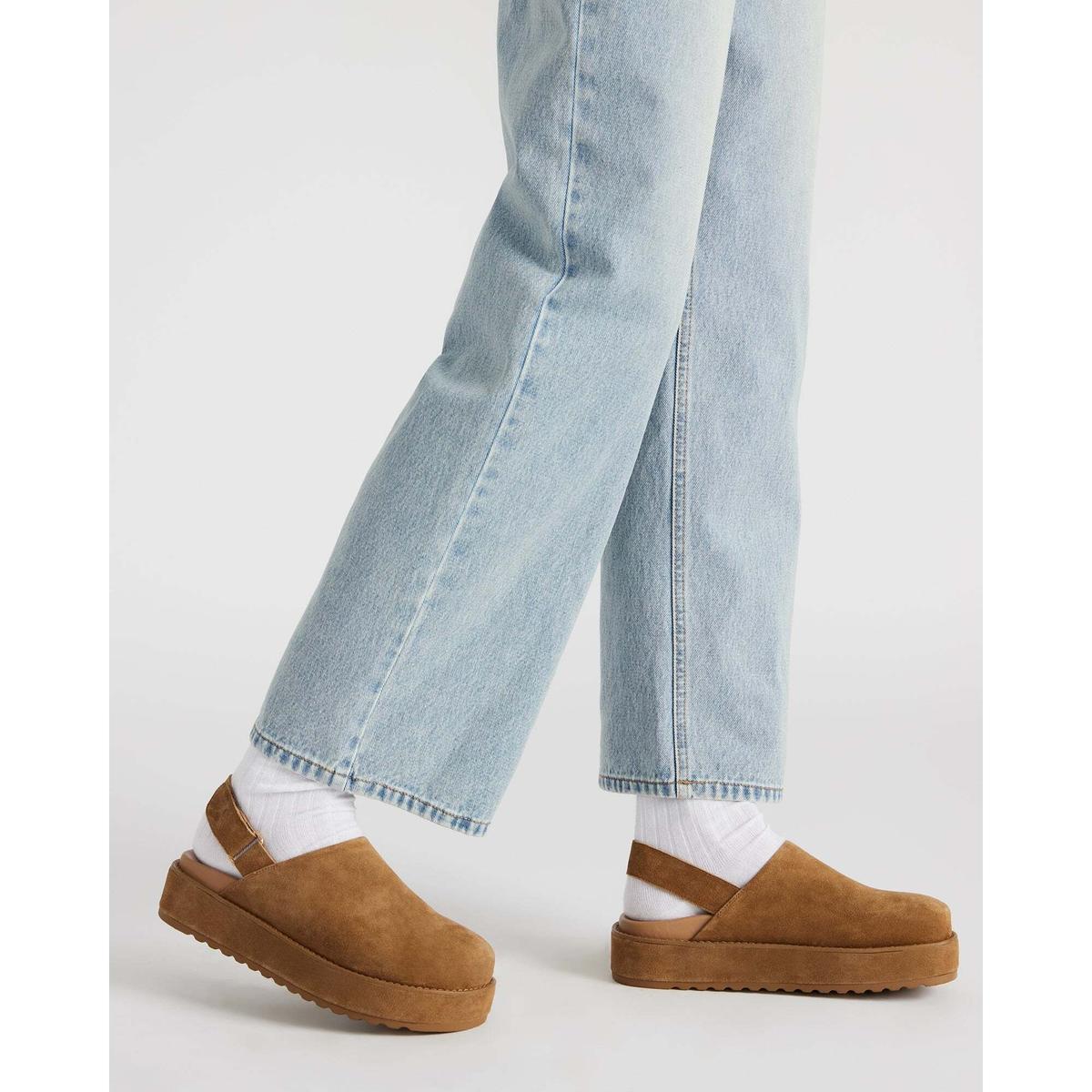product/s/t/steve-madden_11004849-03002-935_cognac-suede_3.jpg