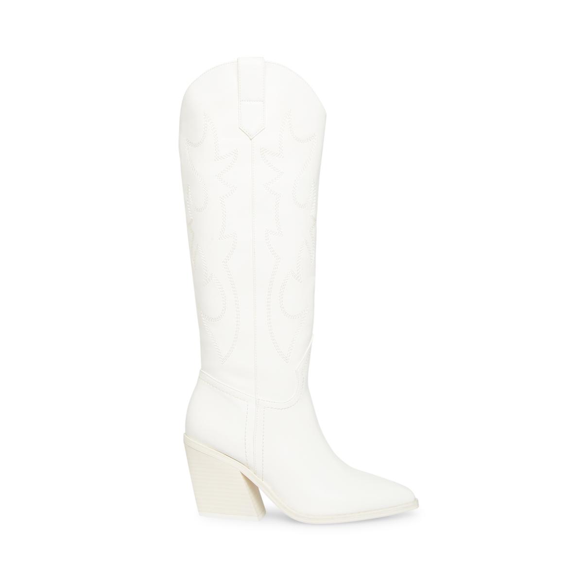 product/s/t/steve-madden_mg11000417-02002-101_01-nw051524.jpg