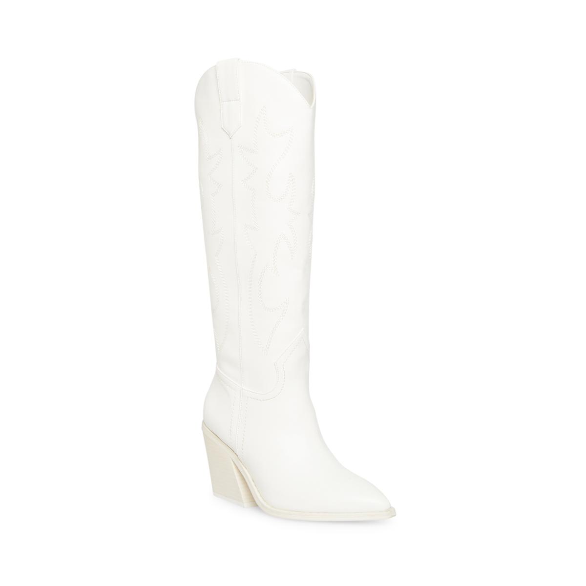 product/s/t/steve-madden_mg11000417-02002-101_02-nw051524.jpg