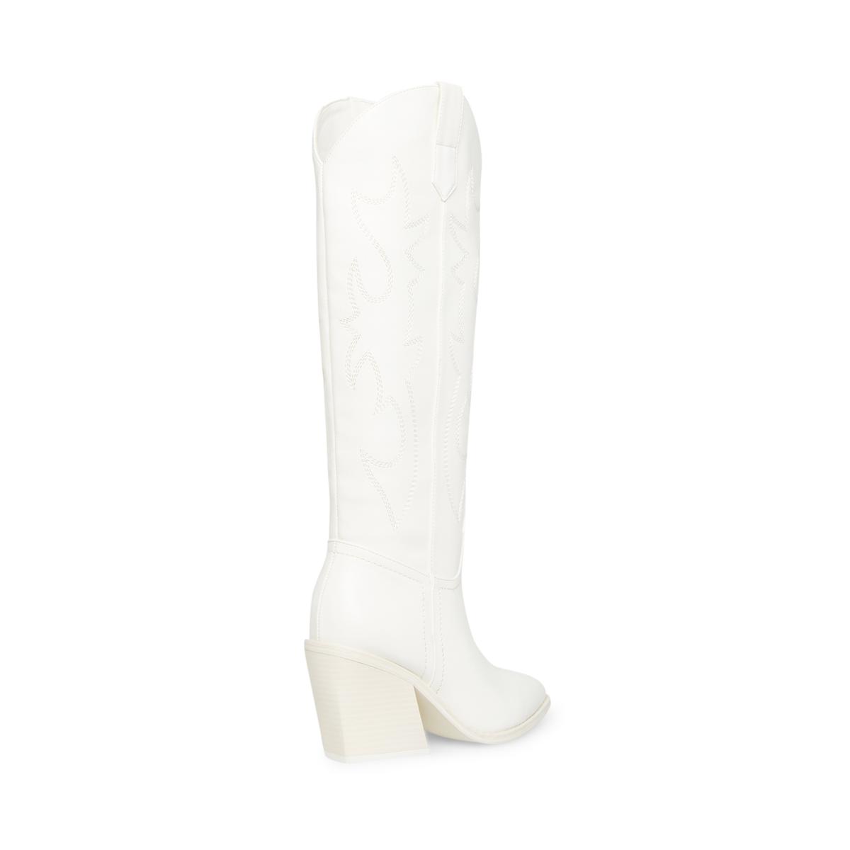 product/s/t/steve-madden_mg11000417-02002-101_03-nw051524.jpg