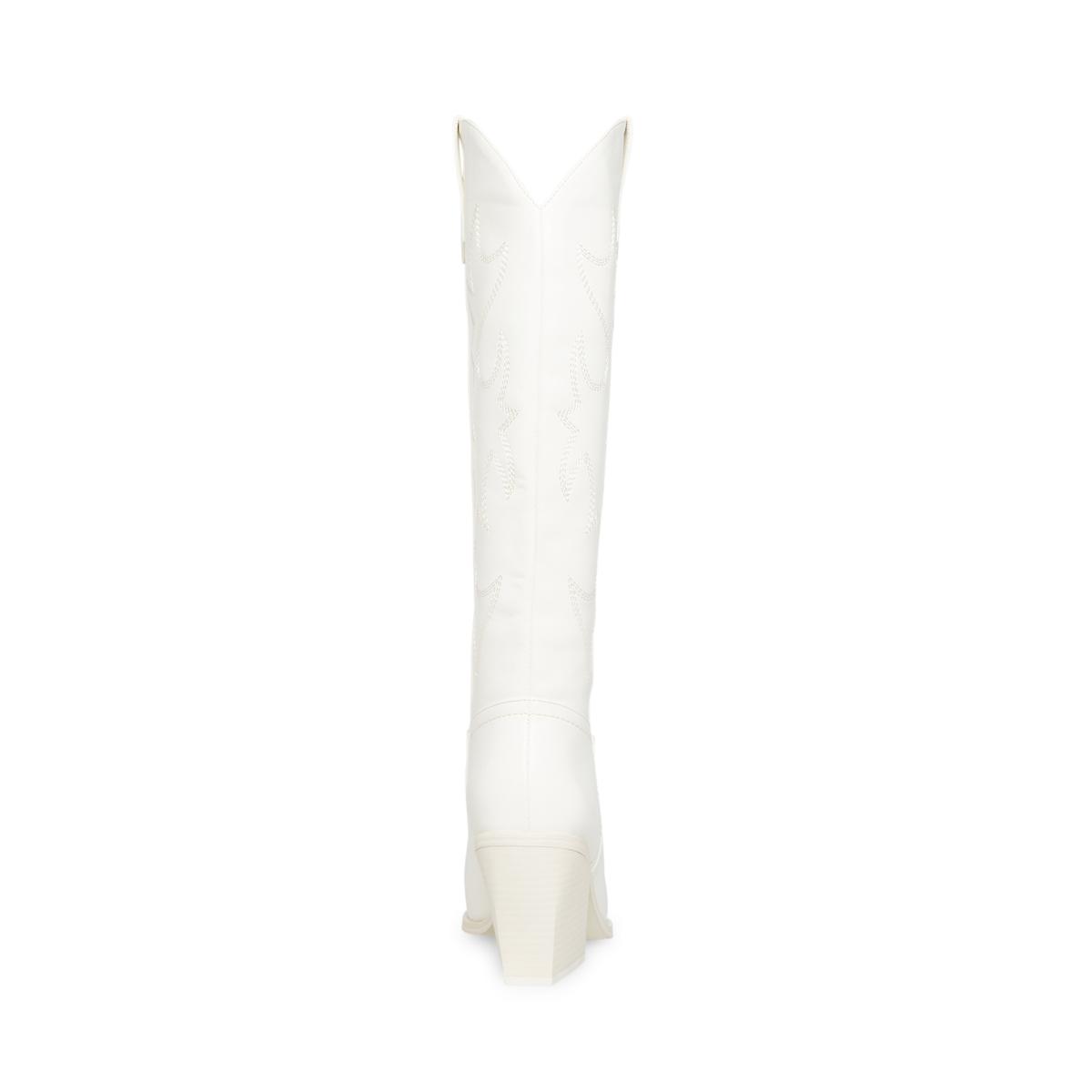 product/s/t/steve-madden_mg11000417-02002-101_04-nw051524.jpg