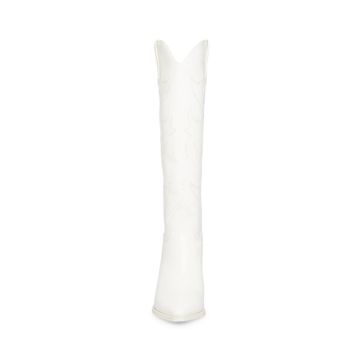 product/s/t/steve-madden_mg11000417-02002-101_05-nw051524.jpg