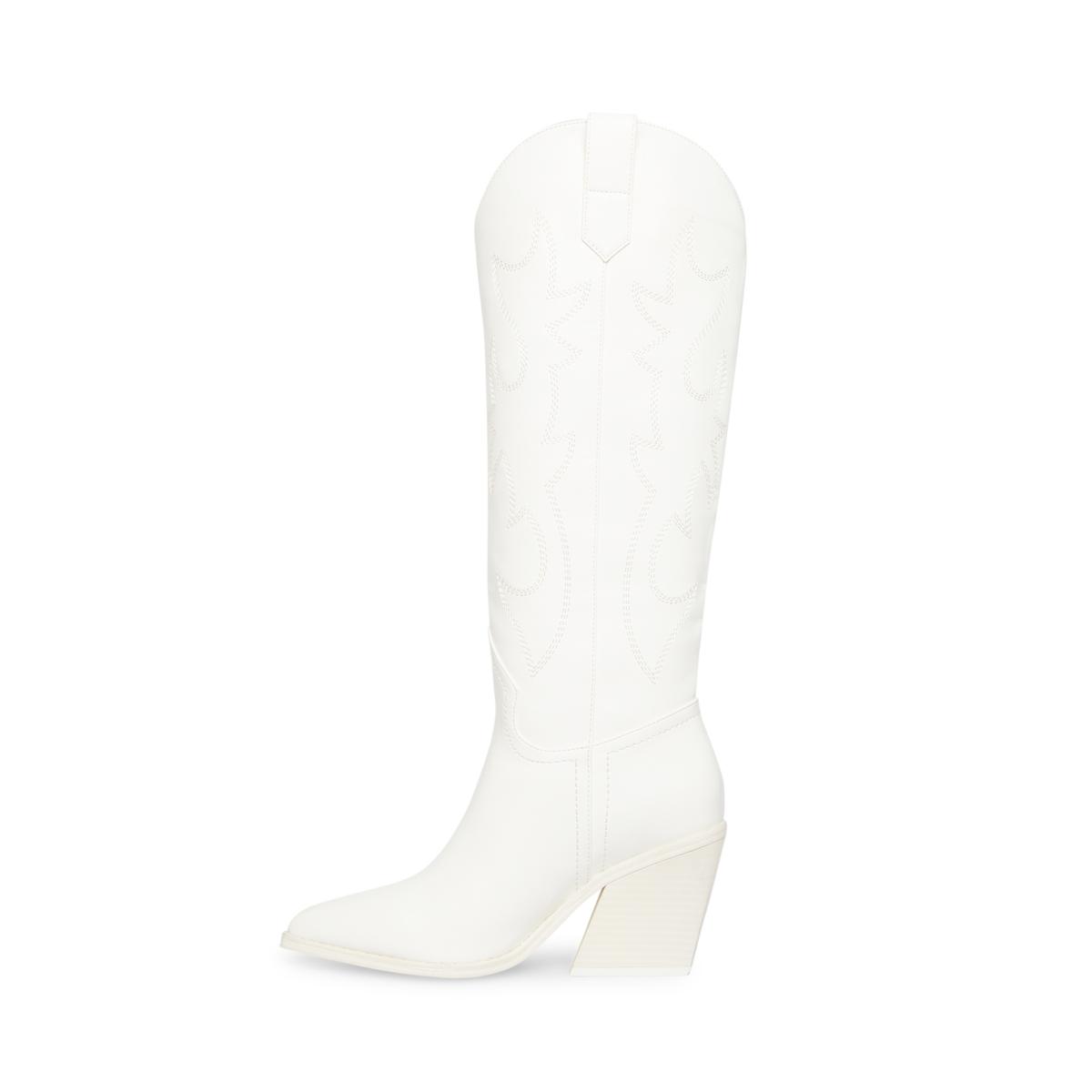 product/s/t/steve-madden_mg11000417-02002-101_06-nw051524.jpg