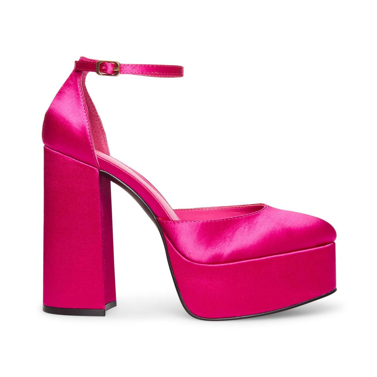 product/s/t/steve-madden_mg11000459-04003-700_01.jpg