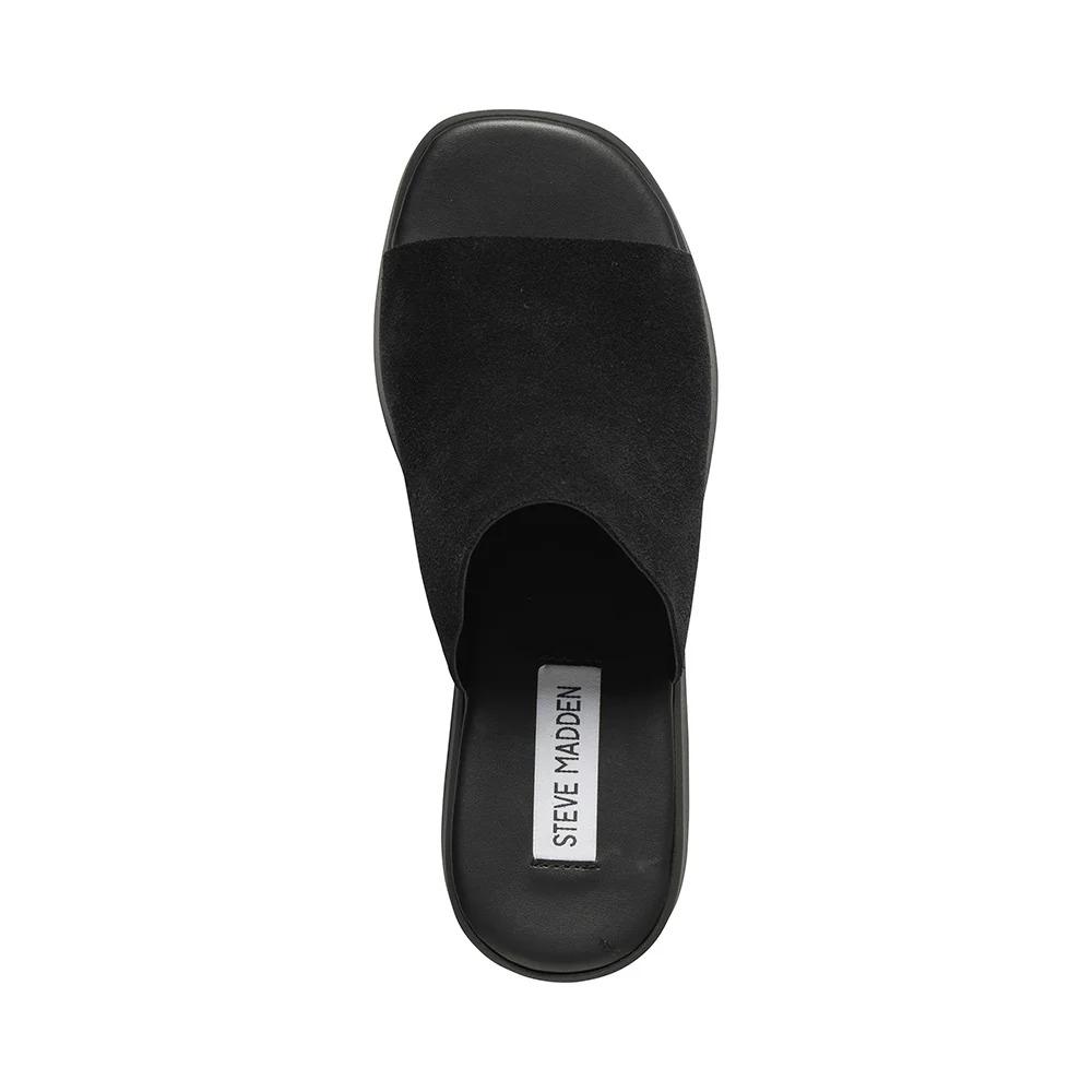 product/s/t/steve-madden_sm11001144-03002-015_black-suede_6.jpg
