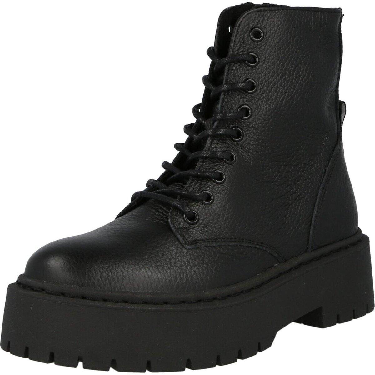 product/s/t/steve-madden_sm11001184-03001-184_black-black_1.jpg