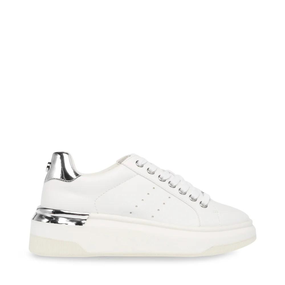 product/s/t/steve-madden_sm11001470-02002-196_white-silver_1.jpg