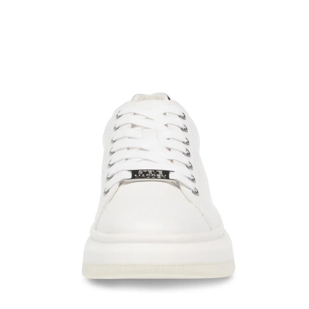 product/s/t/steve-madden_sm11001470-02002-196_white-silver_3.jpg