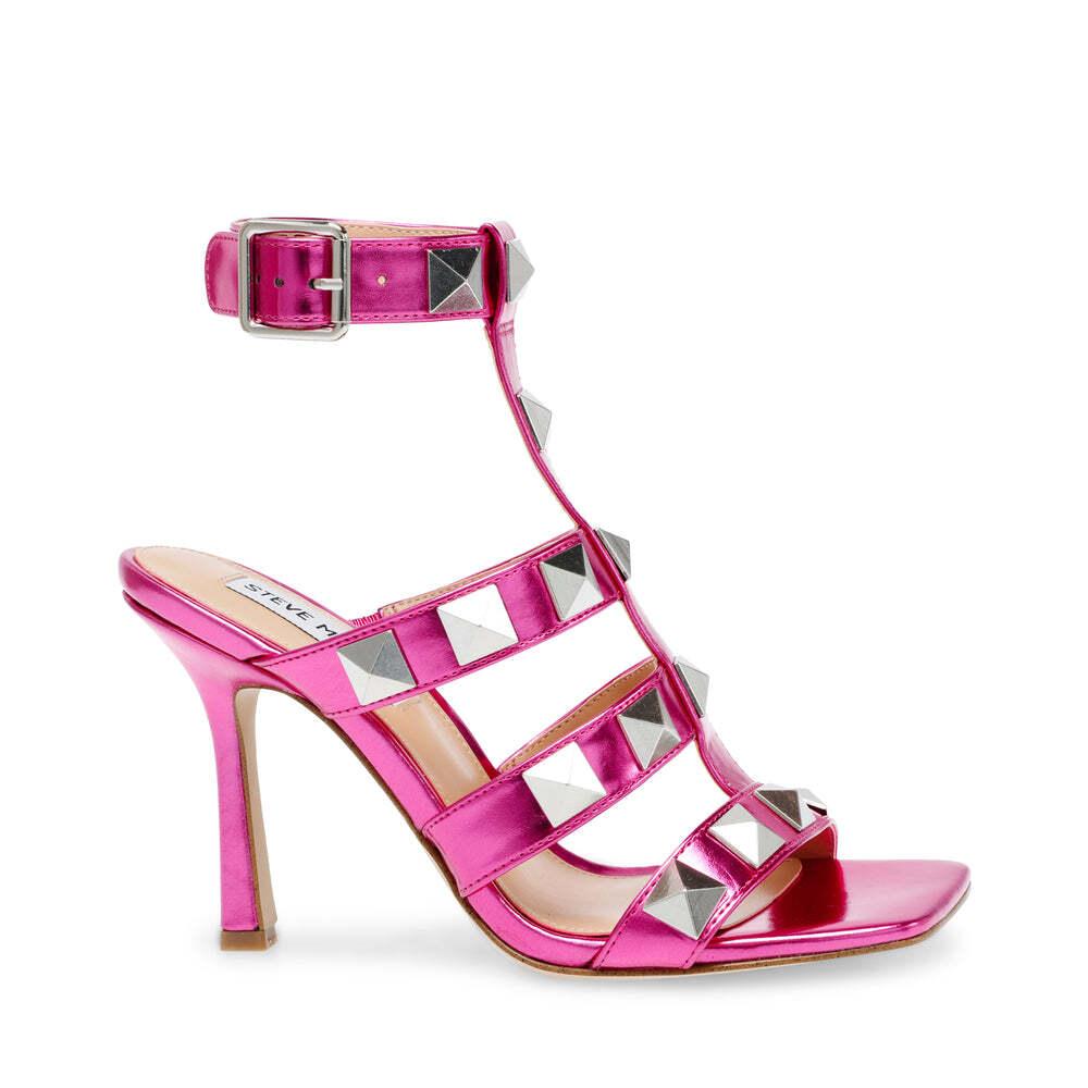 product/s/t/steve-madden_sm11001652-02002-67f_1.jpg