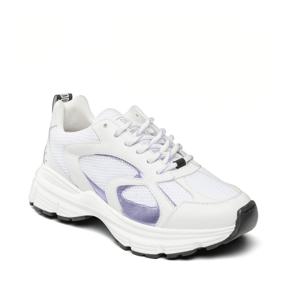 product/s/t/steve-madden_sm11001908-03007-u10_2.jpg