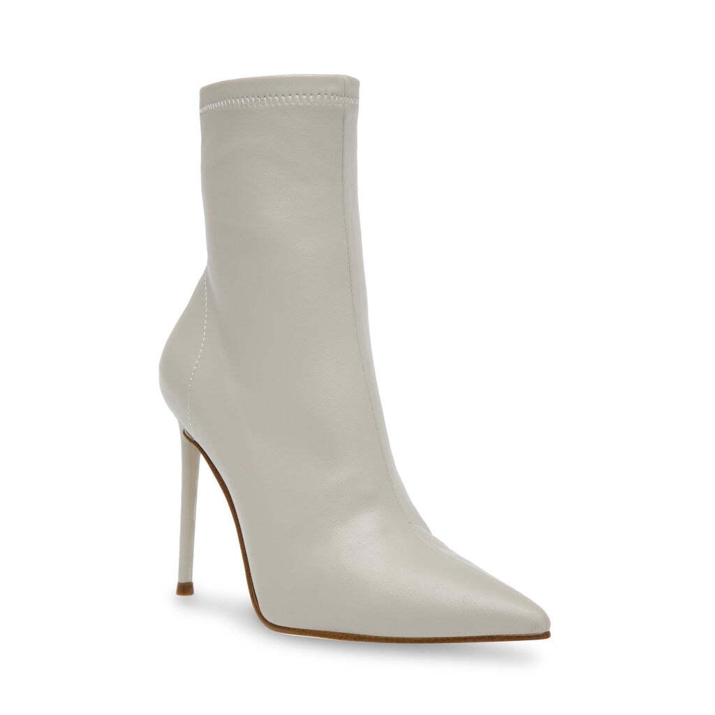 product/s/t/steve-madden_sm11002089-02002-022_1.jpg