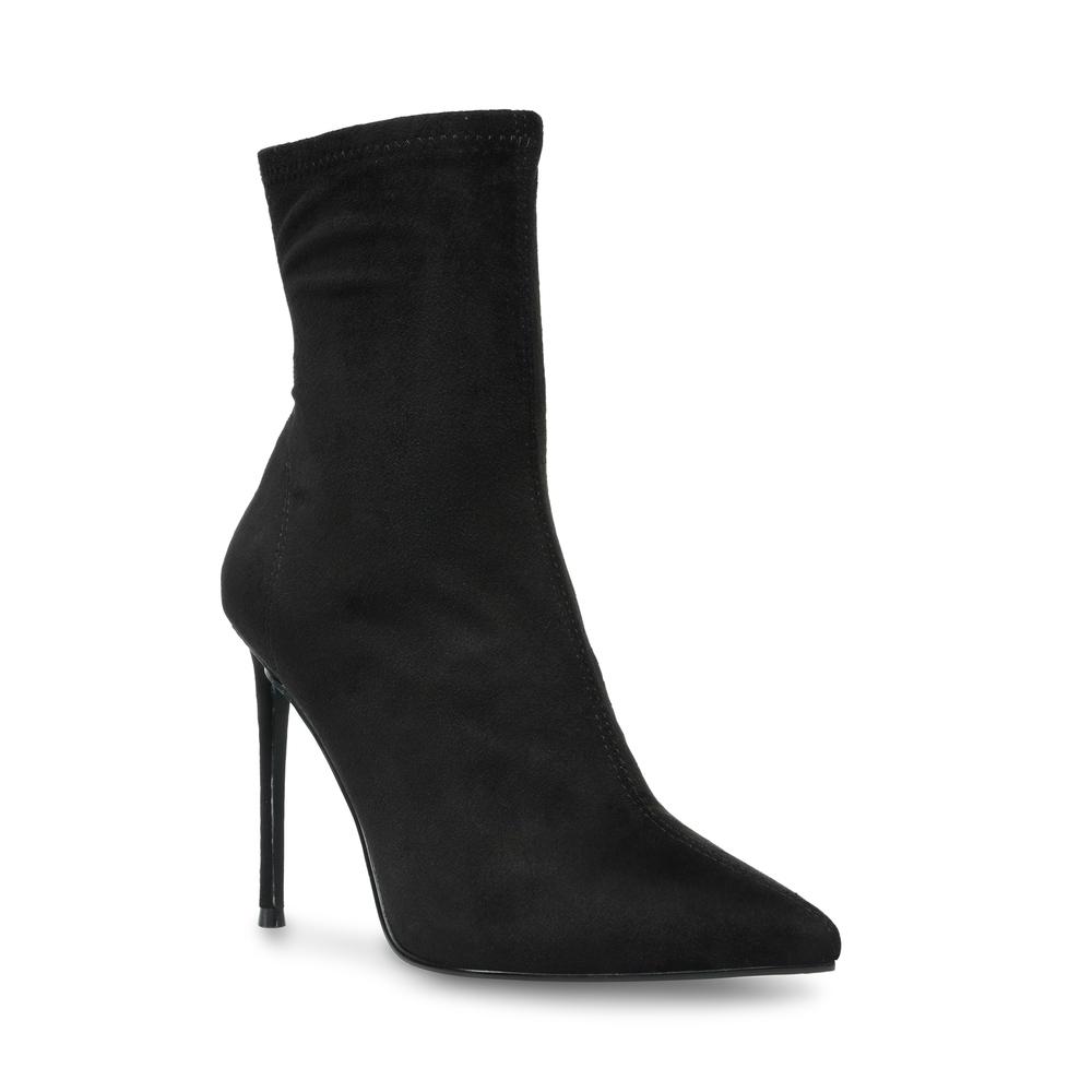 product/s/t/steve-madden_sm11002089-04001-001_2.jpg