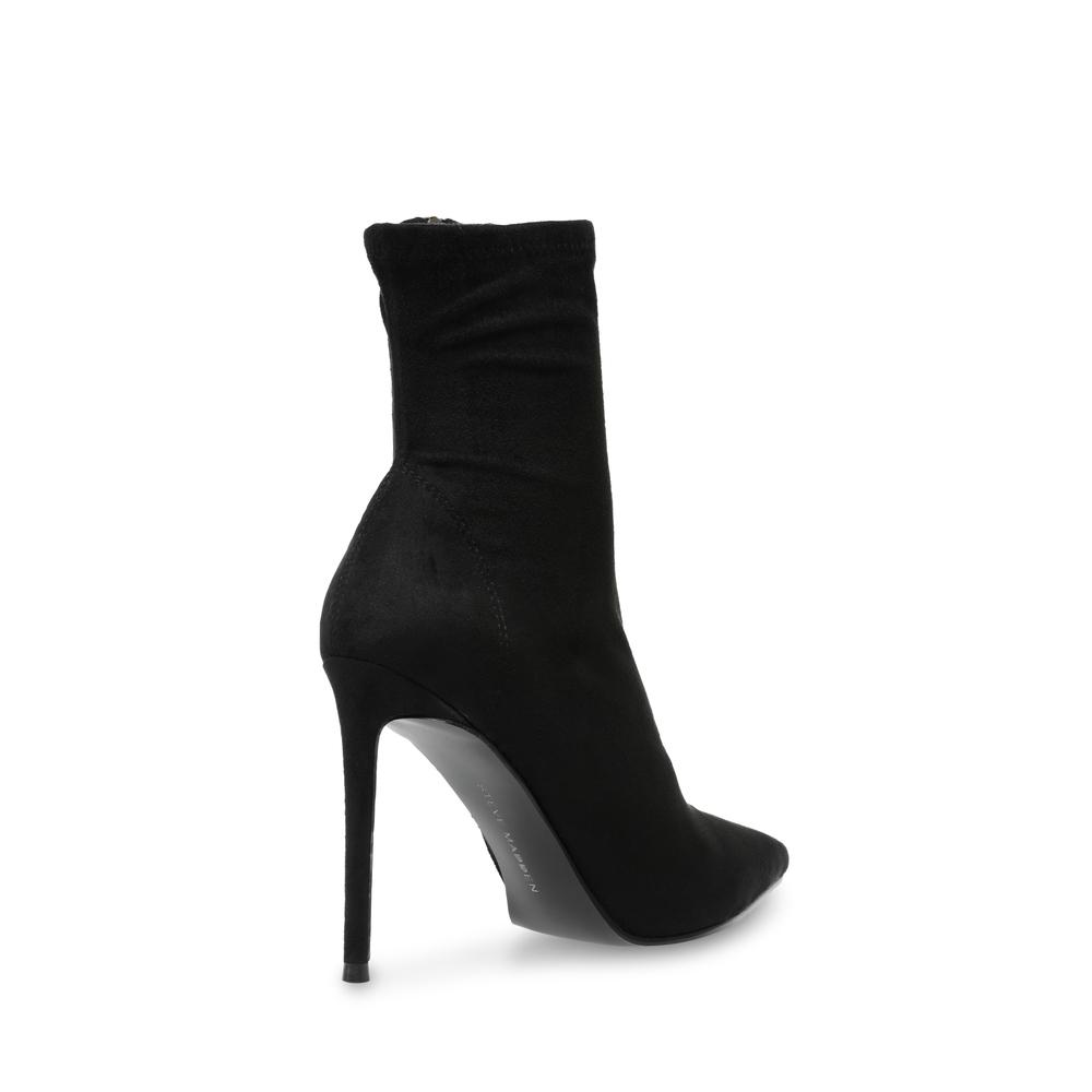 product/s/t/steve-madden_sm11002089-04001-001_3.jpg