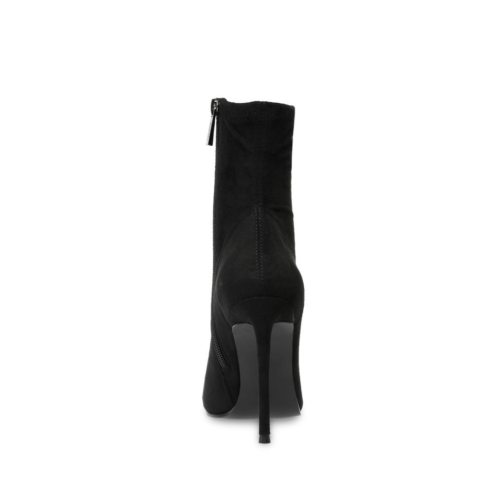product/s/t/steve-madden_sm11002089-04001-001_5.jpg