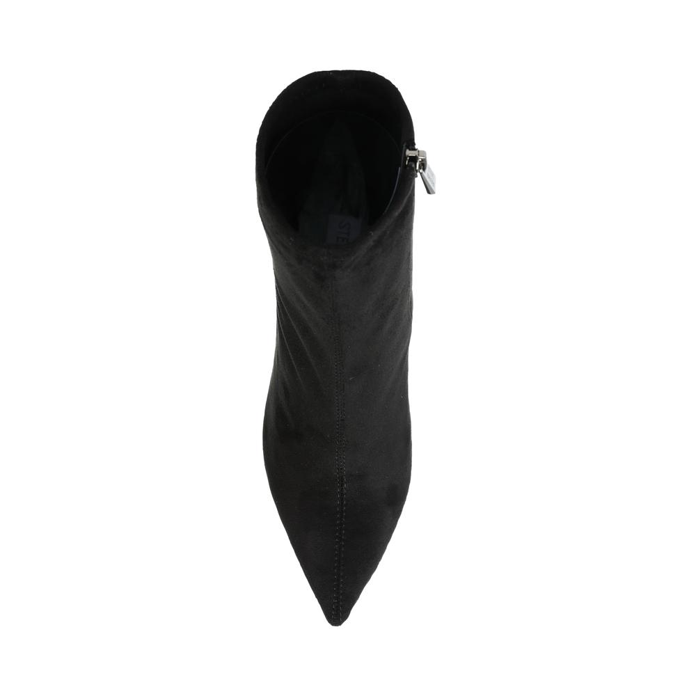 product/s/t/steve-madden_sm11002089-04001-001_6.jpg