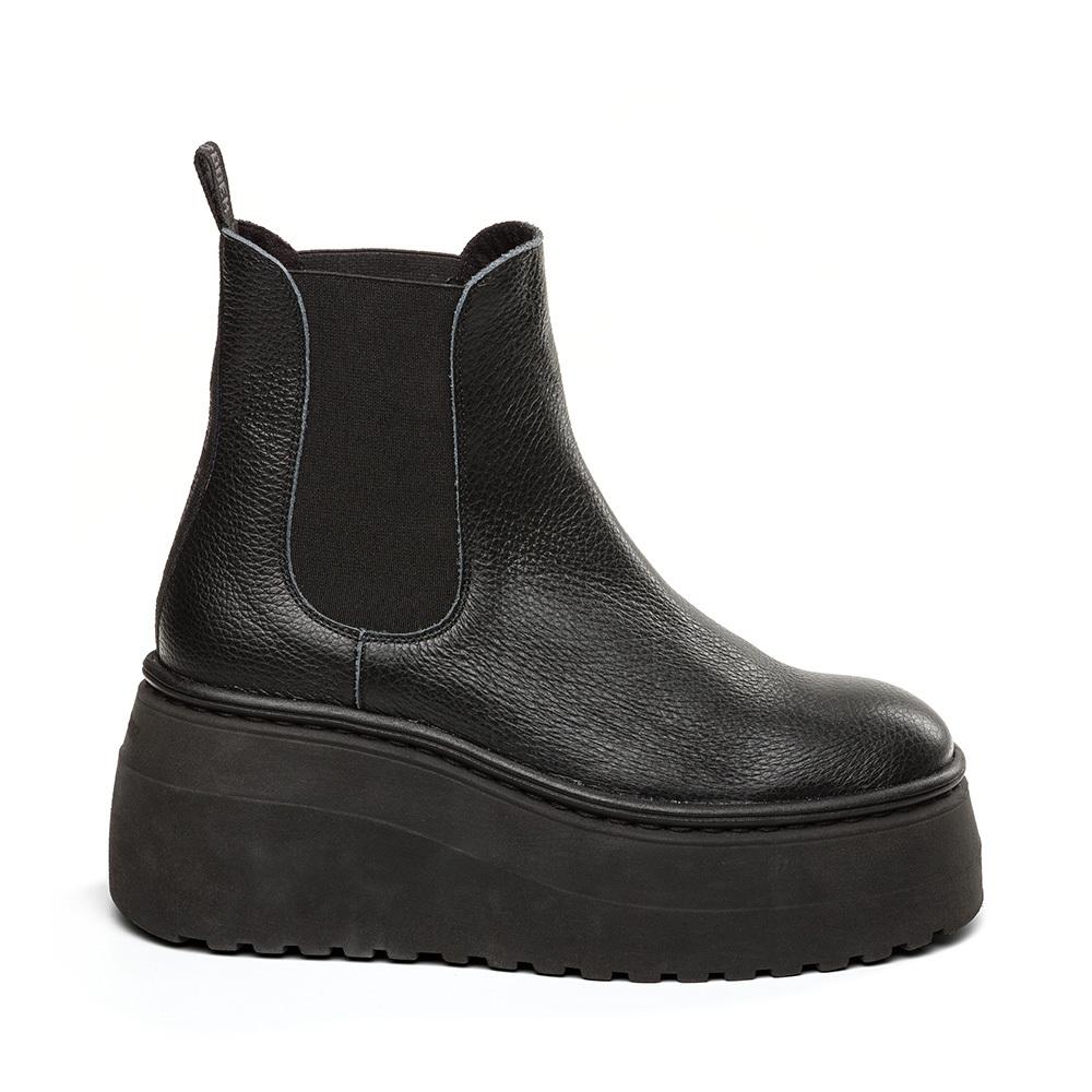 product/s/t/steve-madden_sm11002110-03001-017_01.jpg