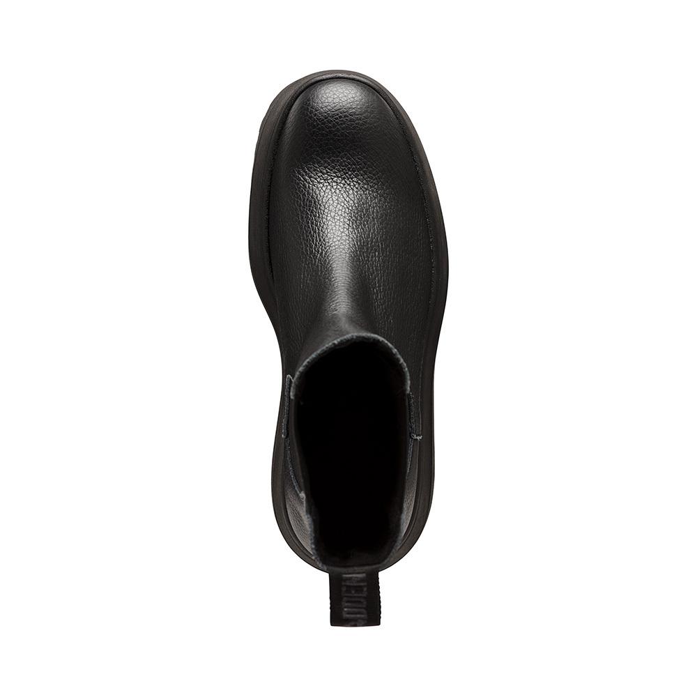 product/s/t/steve-madden_sm11002110-03001-017_05.jpg