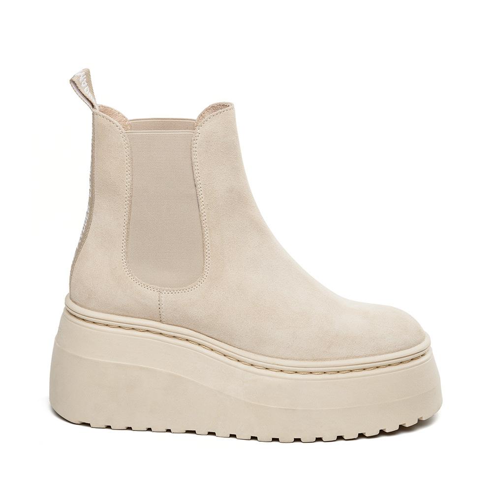product/s/t/steve-madden_sm11002110-03002-846_01.jpg