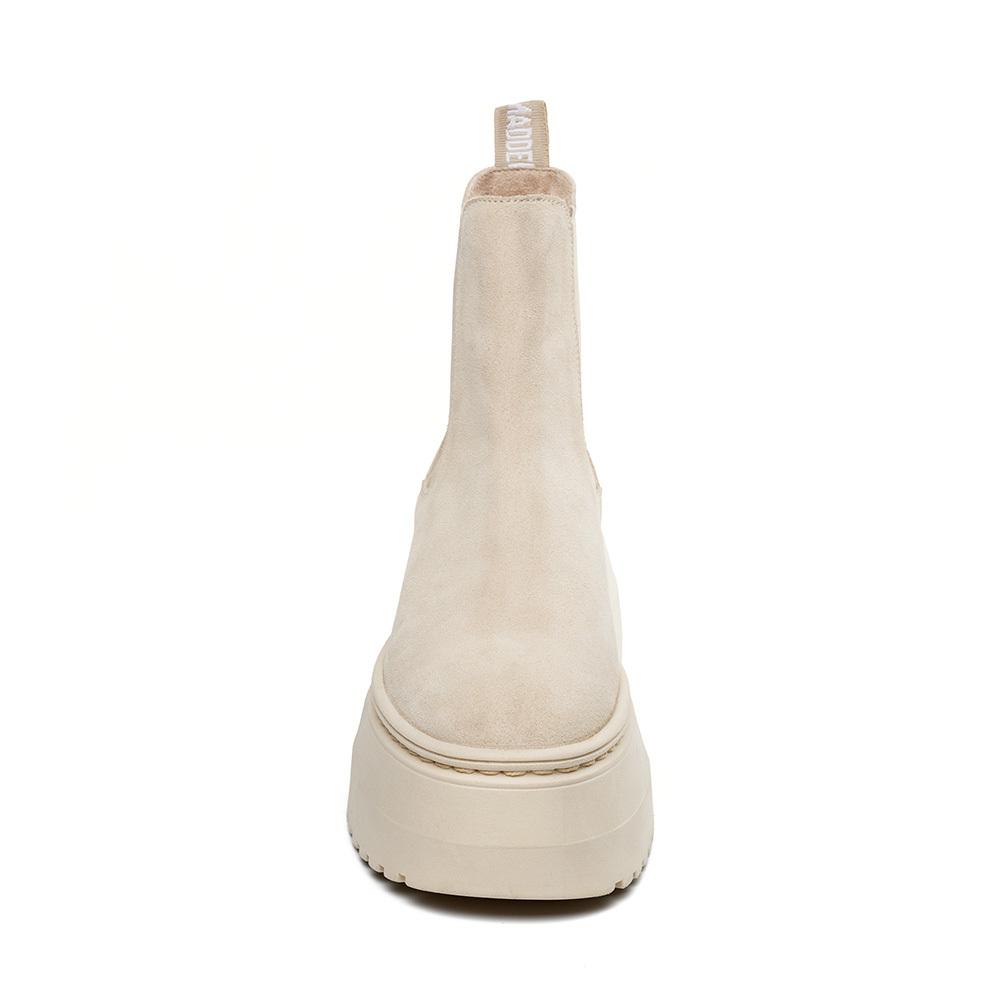 product/s/t/steve-madden_sm11002110-03002-846_03.jpg
