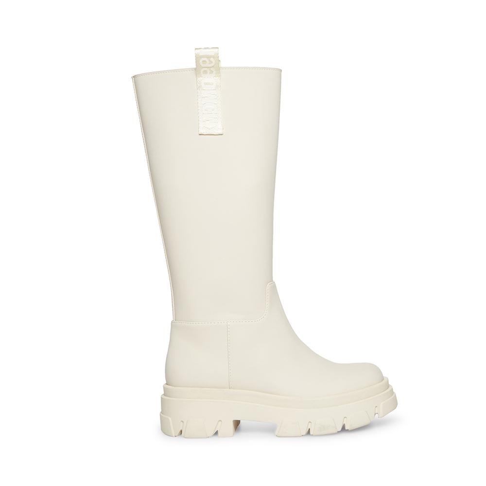 product/s/t/steve-madden_sm11002139-02002-253_1.jpg