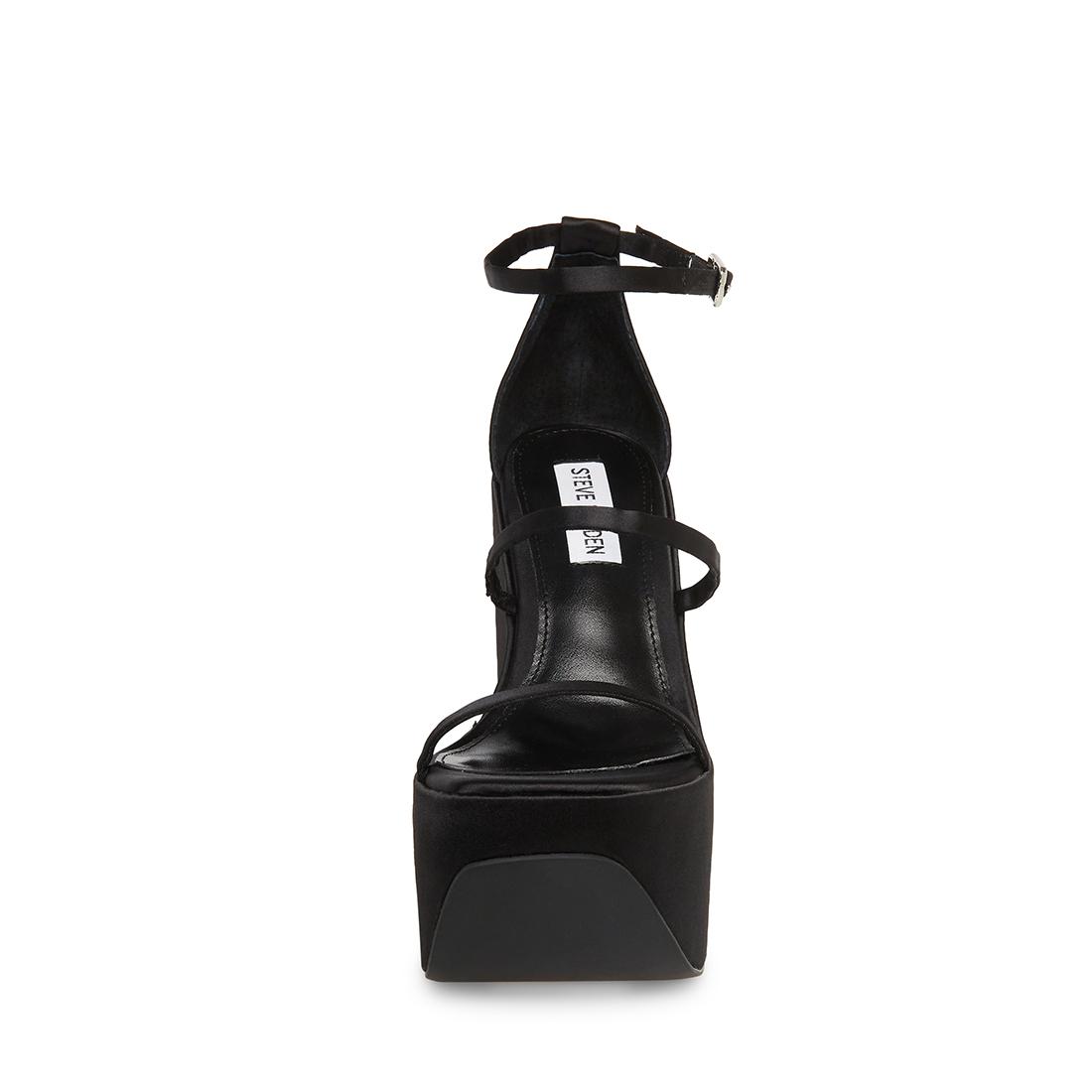 product/s/t/steve-madden_sm11002171-04003-001_2.jpg