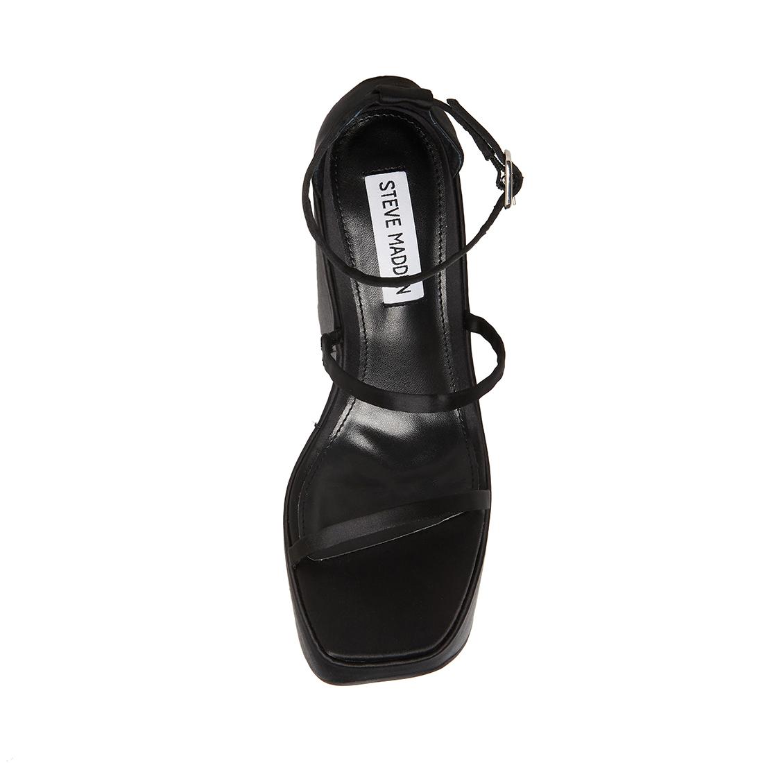 product/s/t/steve-madden_sm11002171-04003-001_4.jpg