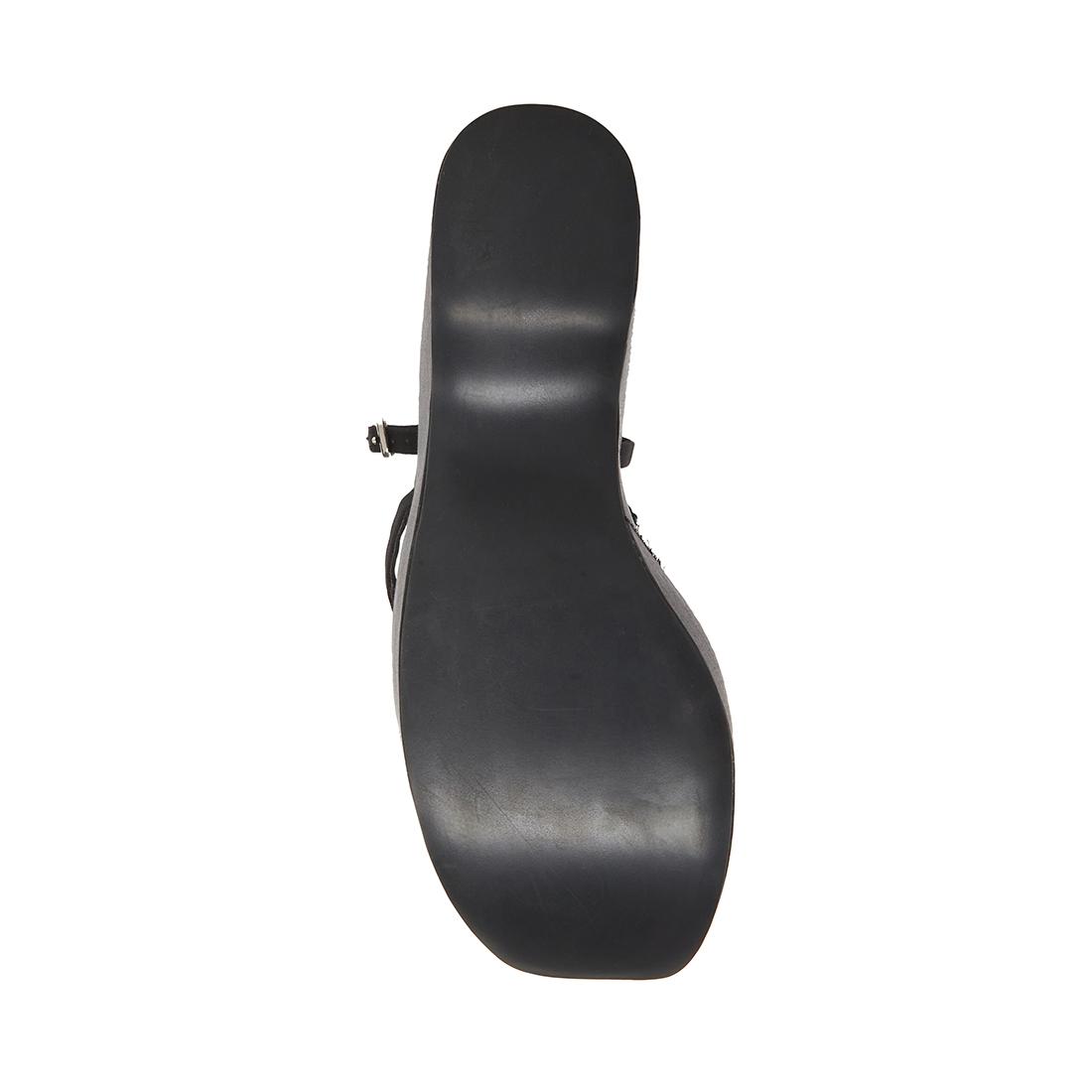 product/s/t/steve-madden_sm11002171-04003-001_5.jpg