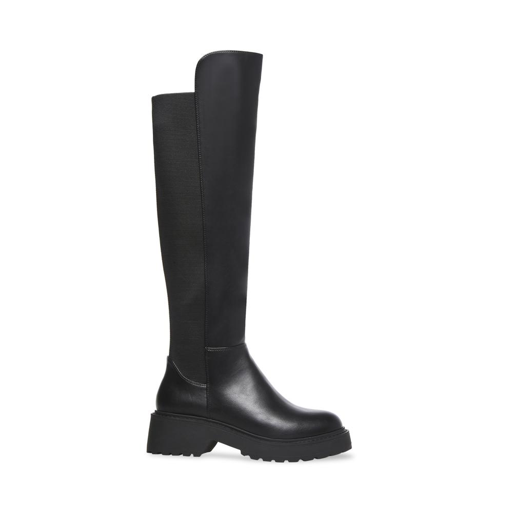 product/s/t/steve-madden_sm11002218-04005-001_1.jpg
