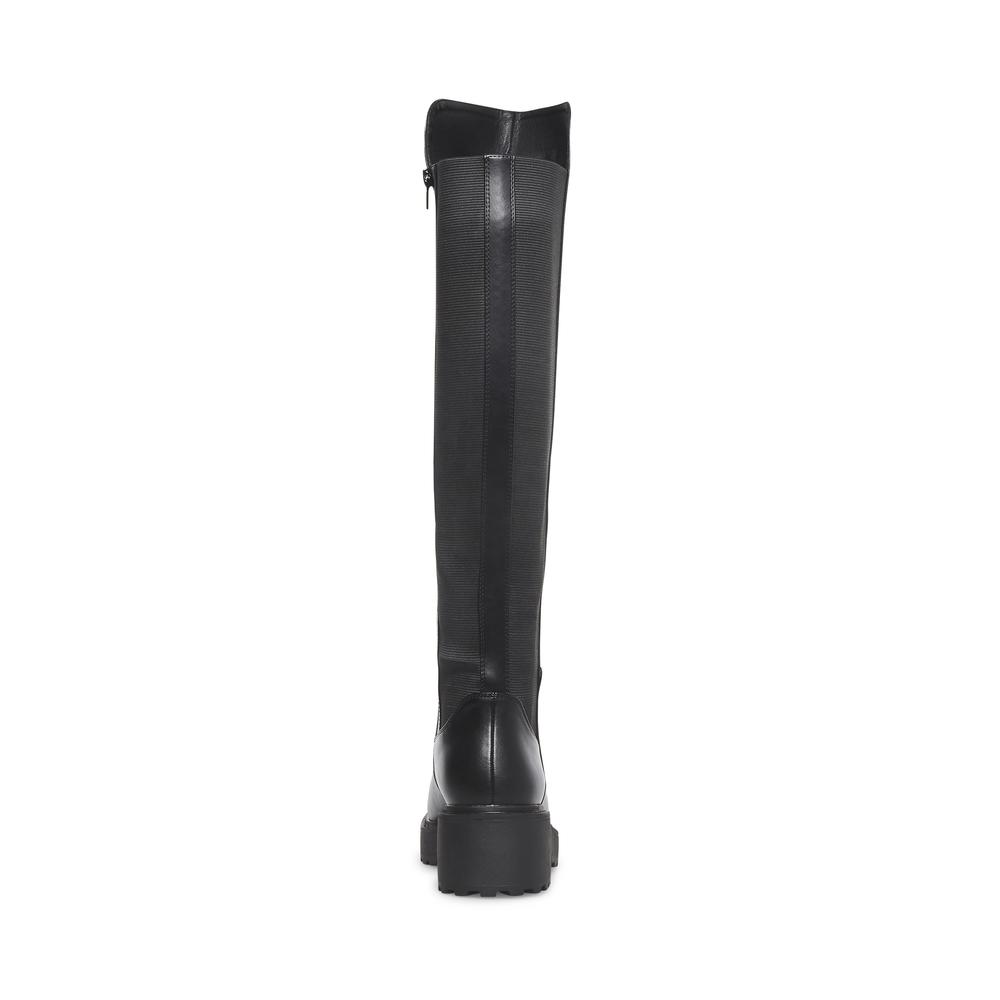 product/s/t/steve-madden_sm11002218-04005-001_4.jpg