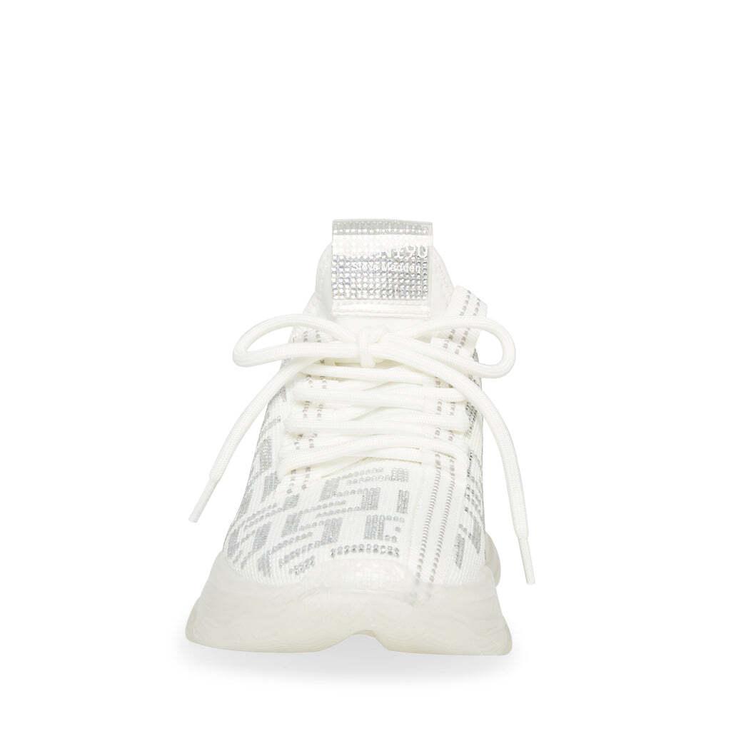 product/s/t/steve-madden_sm11002264-04004-002_2.jpg